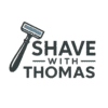 Shave With Thomas